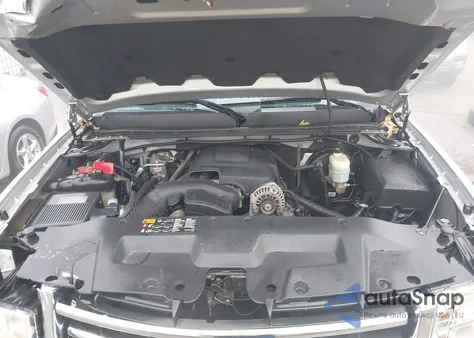 2012 GMC Sierra 1500 Sle from USA, damaged, VIN 1GTR2VE73CZ196309